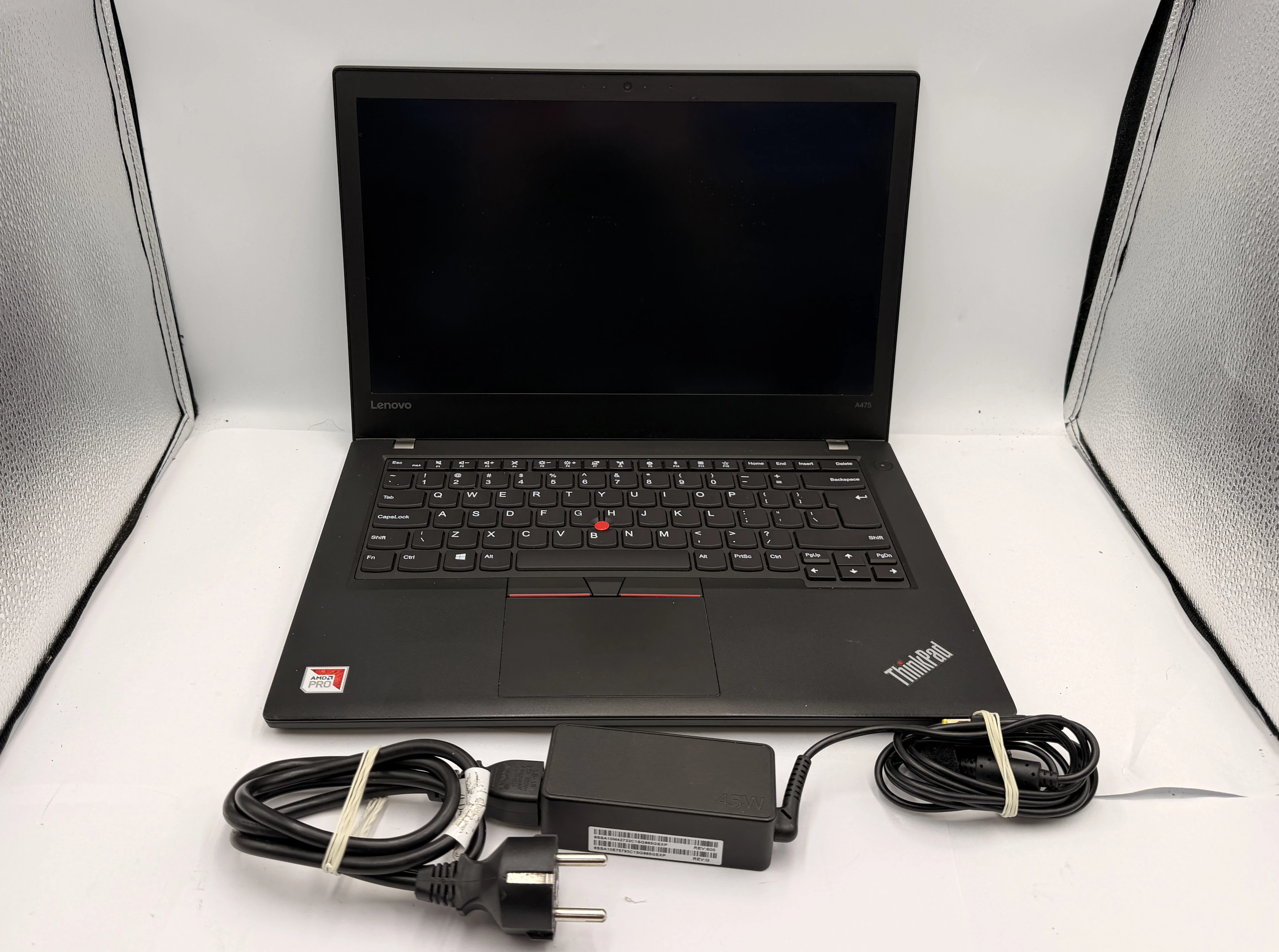 laptop-lenovo-thinkpad-a475-amd-pro-a12-8830b-8256gb-kod-producenta-thinkpad-a475-amd-pro-a12-8830b-8128