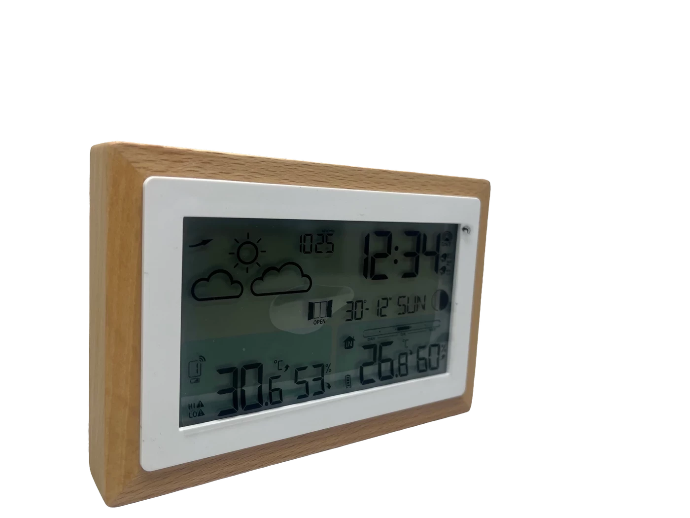 bezprzewodowa-stacja-pogodowa-nor-tec-ean-gtin-5701390675285