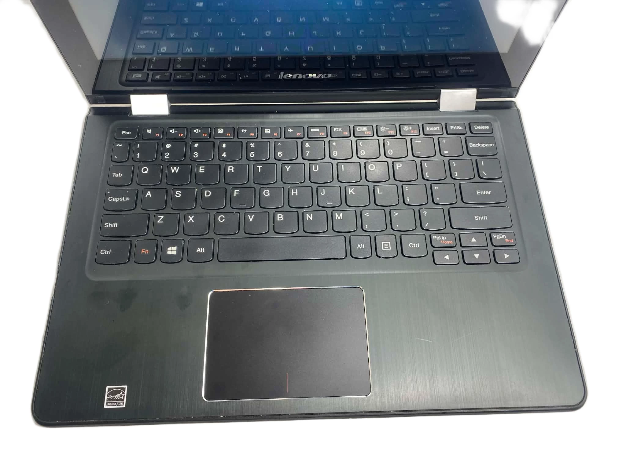 laptop-lenovo-yoga-300-2gb-32gb-dotykowy-ekran-stan-11323-2