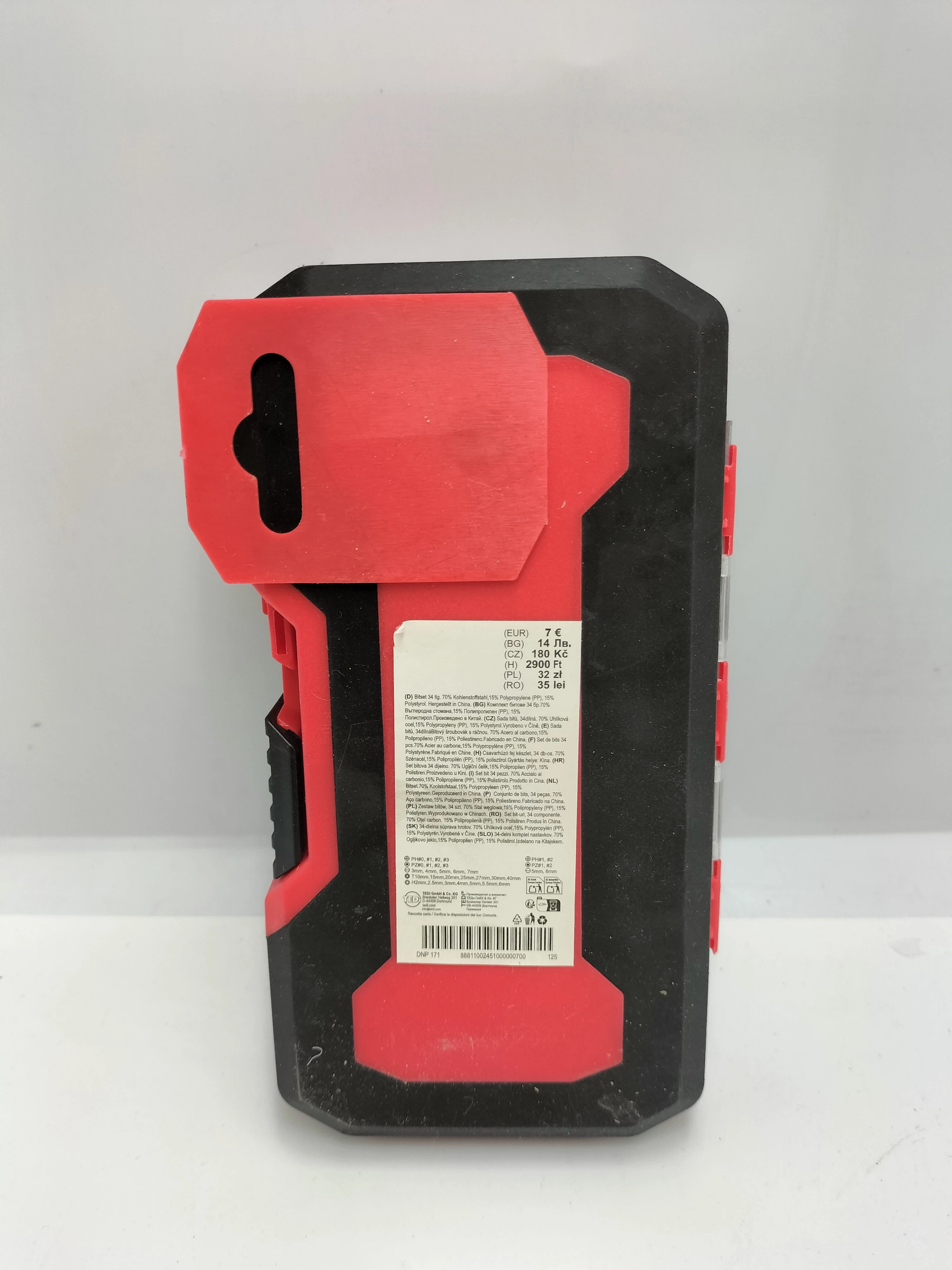 zestaw-bitow-z-srubokretem-34-elementy-ean-gtin-5901619991626