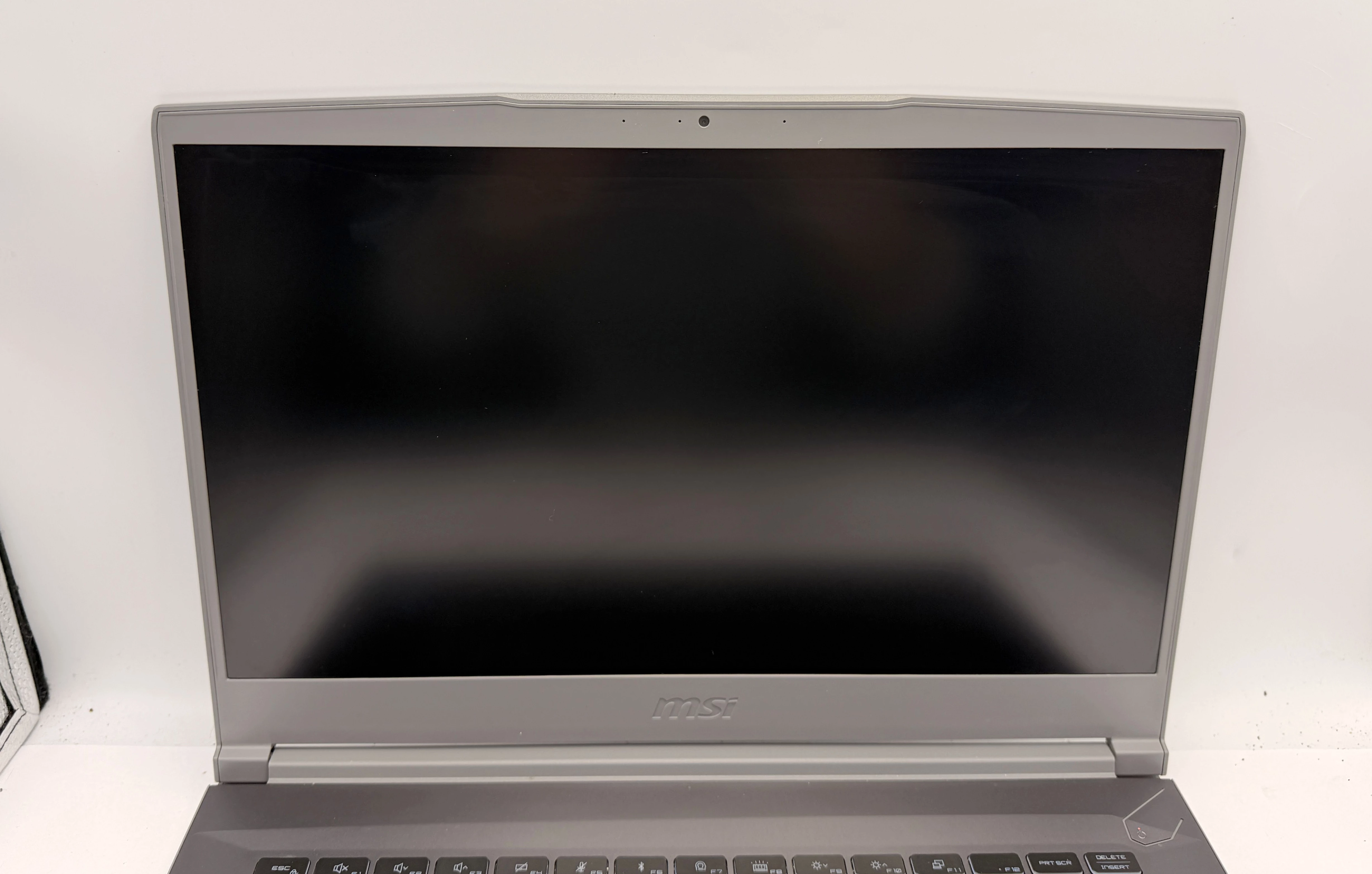 laptop-msi-thin-15-i5-12450h-32512gb-rtx3050-zasilacz-seria-procesora-4366-20