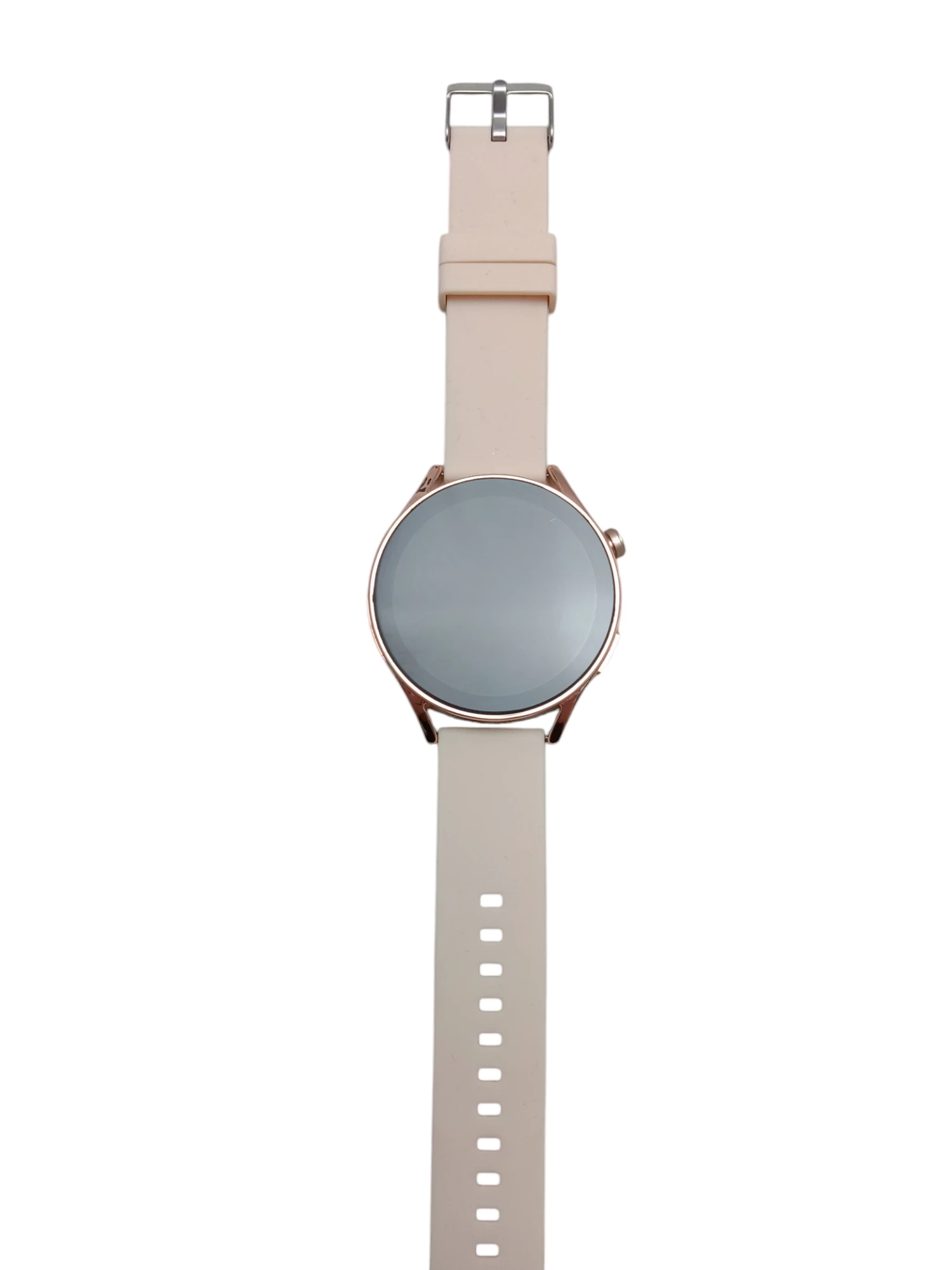 smartwatch-zt09-z-ladowarka-stan-11323-2