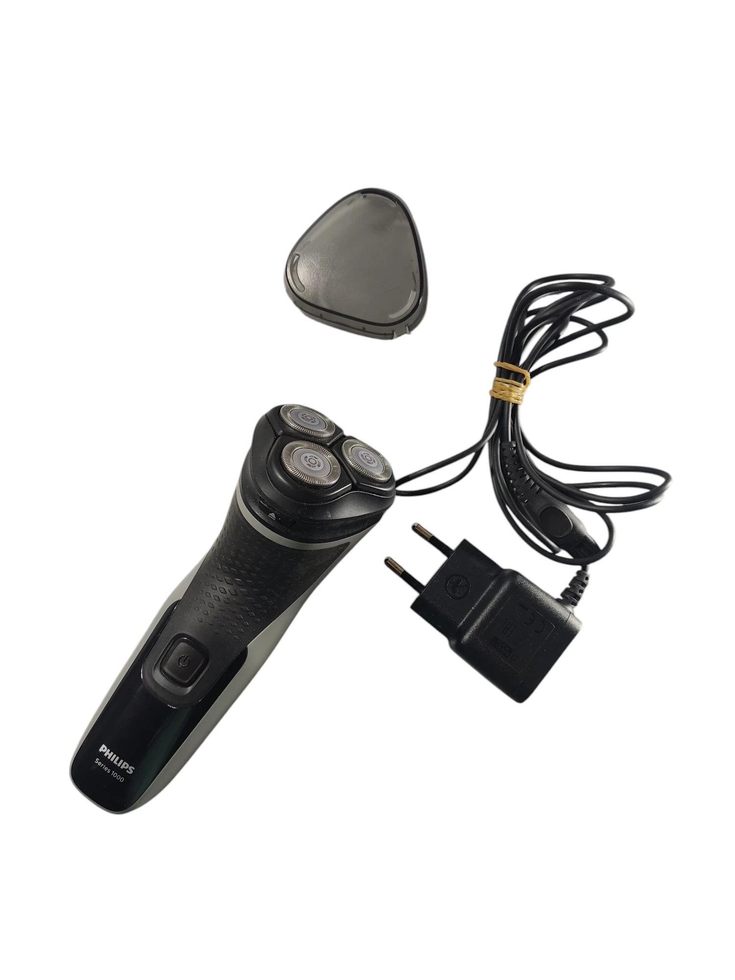 maszynka-do-golenia-philips-s1133-zelazna-10-miedzyrzec-podlaski