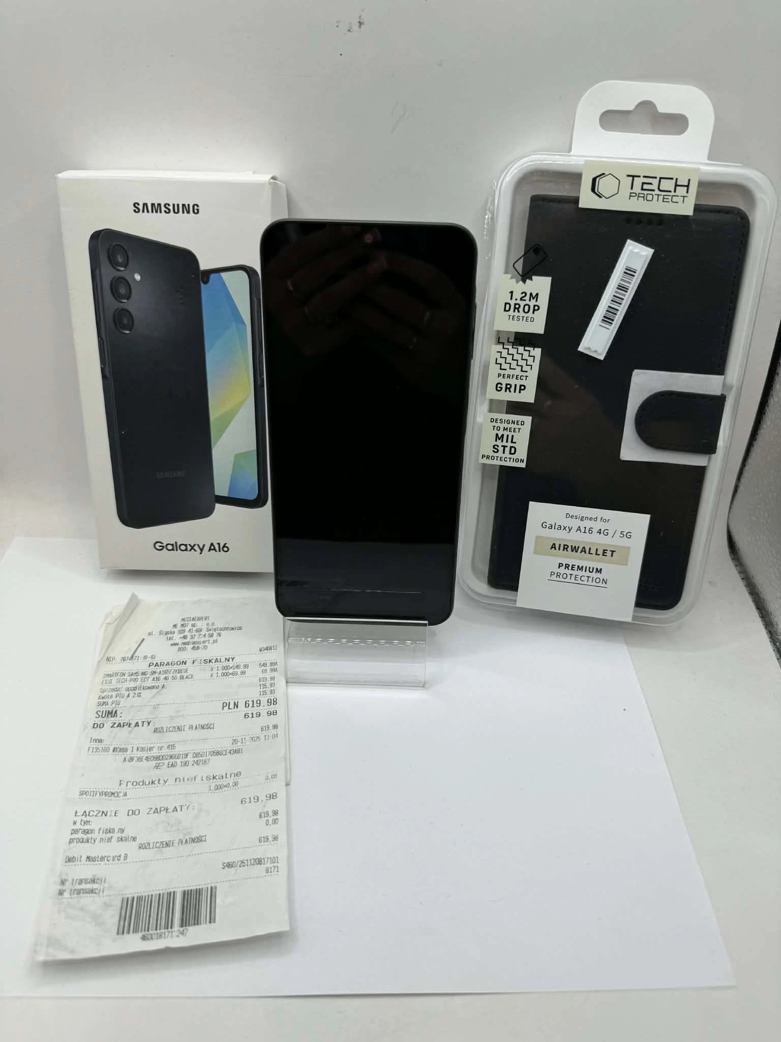 telefon-samsung-galaxy-a16-4128-gb-komplet-media-expert-gwa-rancja-kod-producenta-sm-a165fzkbeue