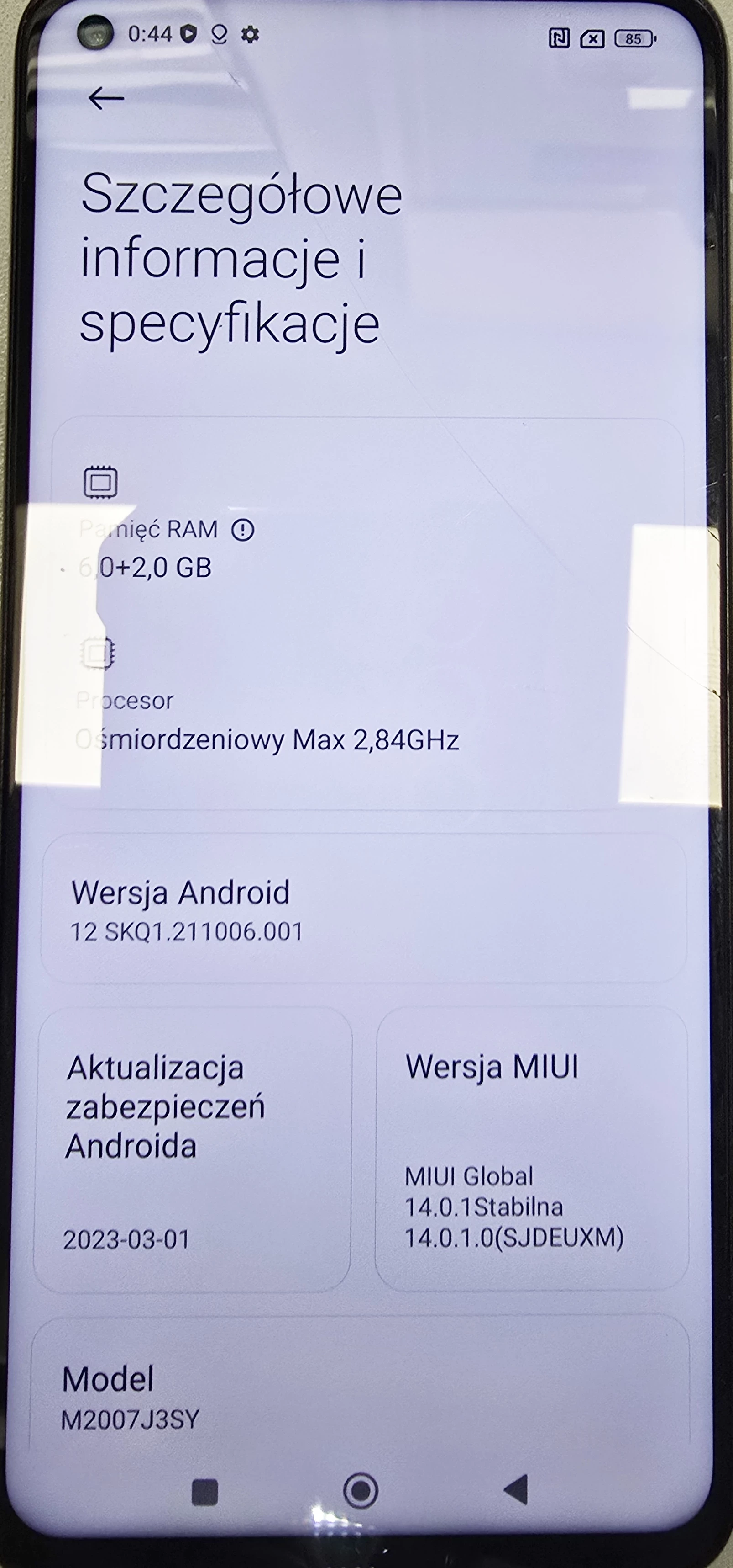 telefon-xiaomi-mi-10t-6gb128gb-ean-gtin-6934177724718