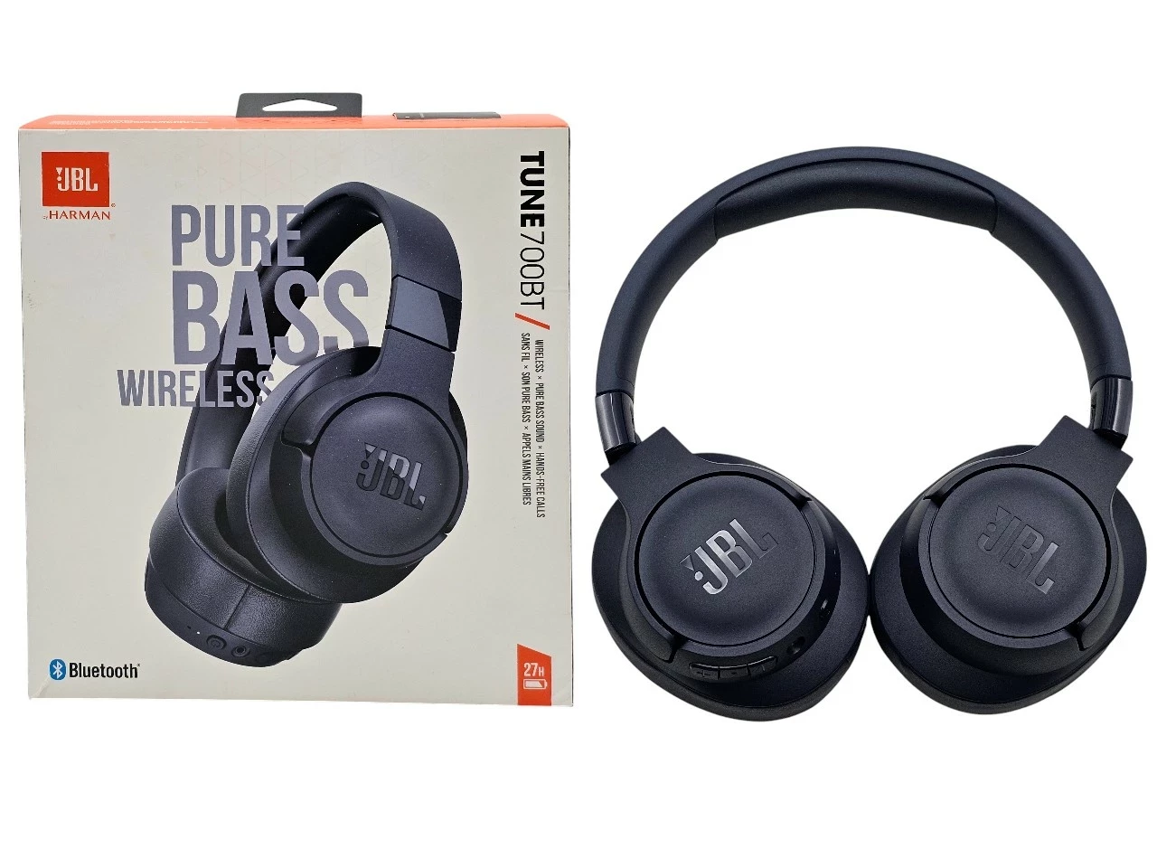 sluchawki-nauszne-jbl-tune-700bt-wrzosowa-12a-jastrzebie-zdroj