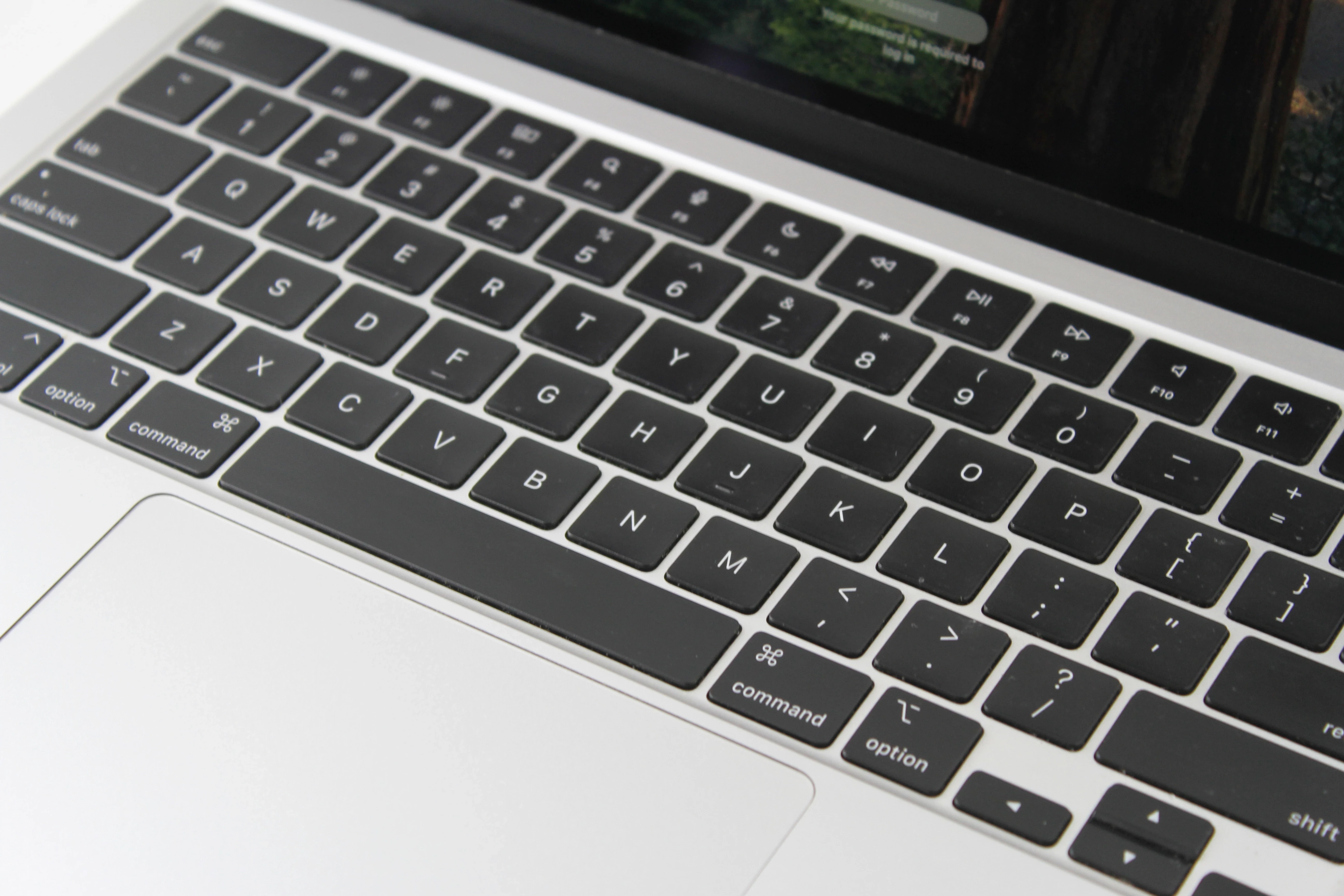 laptop-apple-macbook-air-a2681-136-8-gb-256-gb-rozdzielczosc-px-4474-1920729