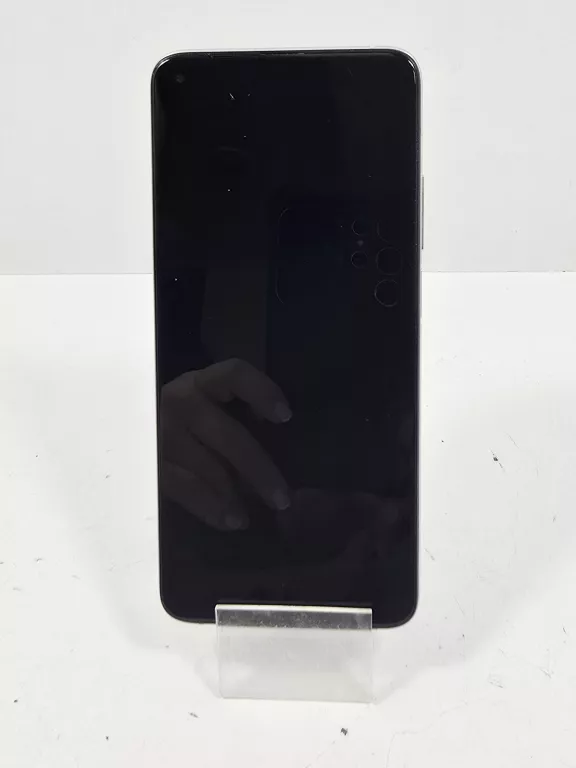 telefon-xiaomi-mi-10t-6gb128gb-kod-producenta-mzb07zkeu