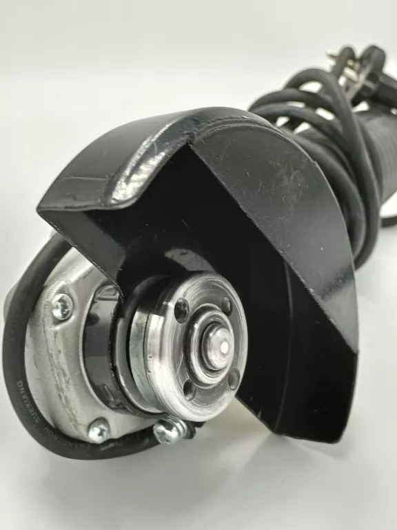 szlifierka-katowa-stanley-fmeg225vs-marka-248811-951552