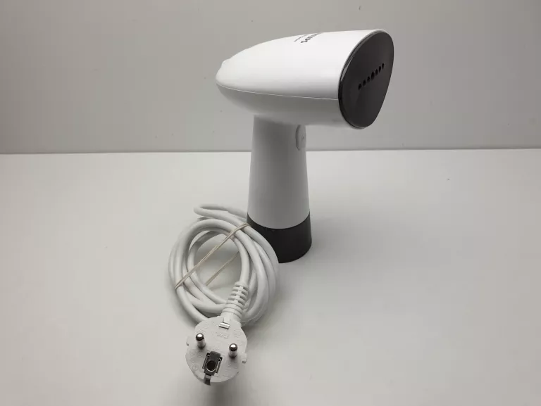 parownica-do-ubran-philips-1000-series-sth101010-stan-11323-2