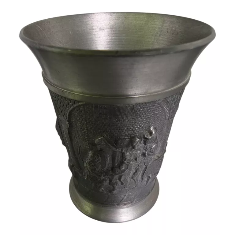 zabytkowy-niemiecki-kubek-cynowy-stan-11323-253806