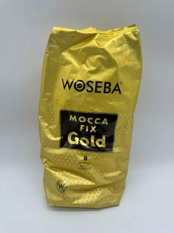 kawa-ziarnista-woseba-mocca-fix-gold-1kg-wroclawska-6-milicz-centrum