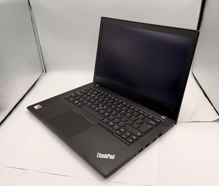 laptop-lenovo-thinkpad-a475-amd-pro-a12-8830b-8256gb-wielkosc-pamieci-ram-200941-2185