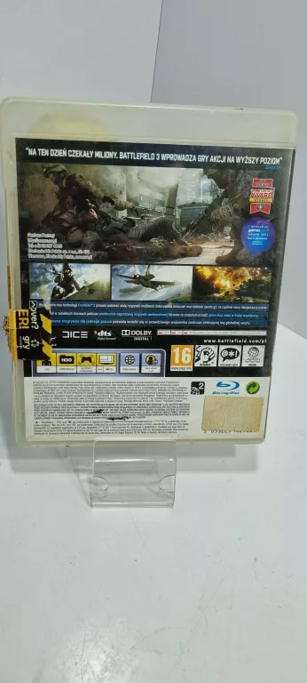 battlefield-3-ps3-ean-gtin-5035225102906
