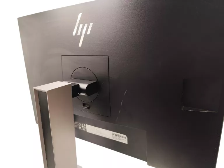 monitor-24-hp-elitedisplay-e243i-led-ips-vga-hdmi-dp-1920x1200-uszkodzony-ean-gtin-5711783999102