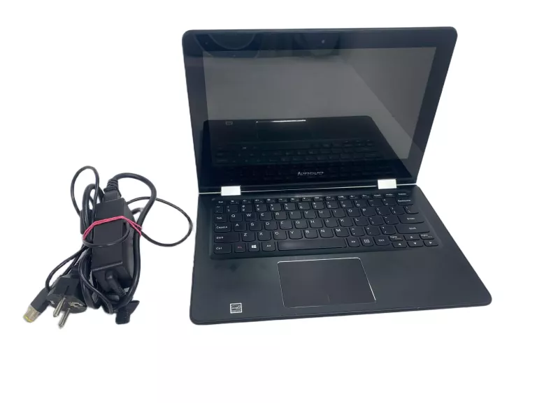 laptop-lenovo-yoga-300-2gb-32gb-dotykowy-ekran-tarnogorska-82-gliwice-g1