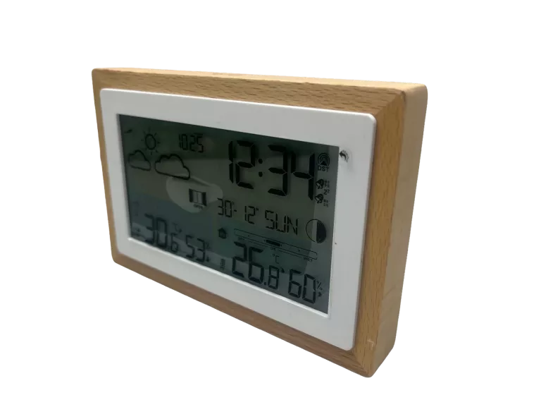 bezprzewodowa-stacja-pogodowa-nor-tec-stan-11323-2