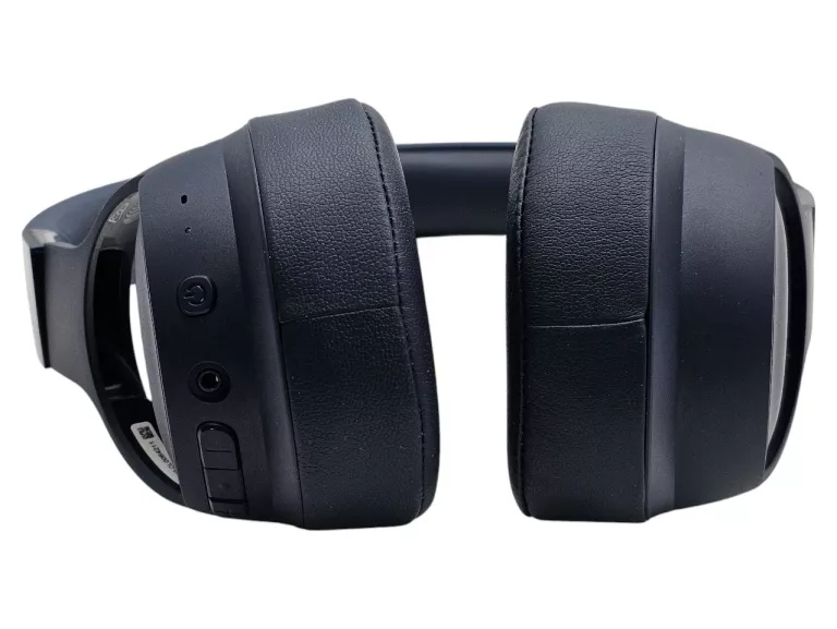 sluchawki-nauszne-jbl-tune-700bt-kolor-dominujacy-129357-14