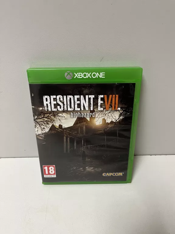 gra-xbox-one-resident-evii-7-biohazard-wodna-17-chelmno