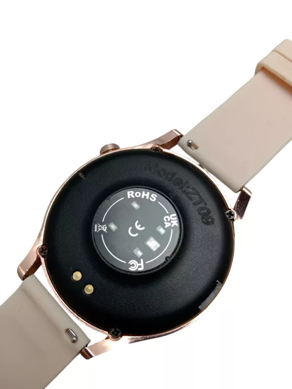 smartwatch-zt09-z-ladowarka-ean-gtin-5901968239165