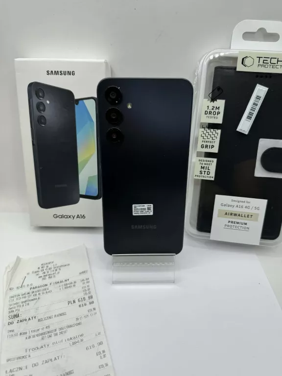telefon-samsung-galaxy-a16-4128-gb-komplet-media-expert-gwa-rancja-przekatna-ekranu-670