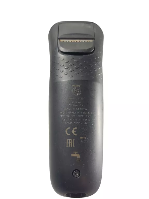 maszynka-do-golenia-philips-s1133-mozliwosc-mycia-pod-woda-205614-223990