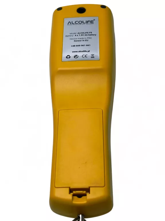 alkomat-elektrochemiczny-alcolife-f9-mozliwosc-kalibracji-213834-264250
