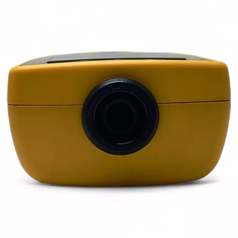 alkomat-elektrochemiczny-alcolife-f9-model-f9