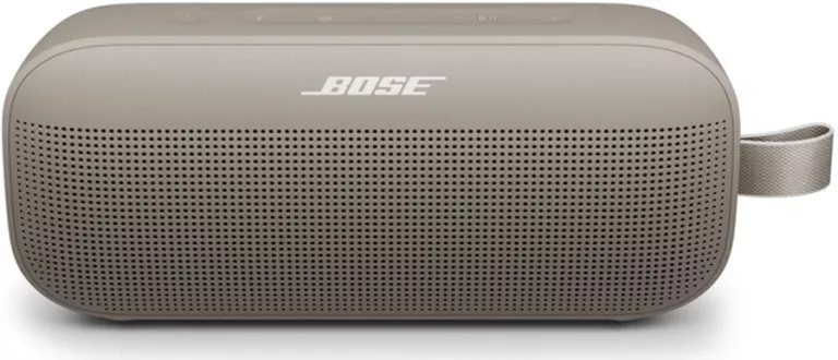 glosnik-przenosny-bose-soundlink-flex-ii-bezowy-kosciuszki-159-wroclaw-gracja