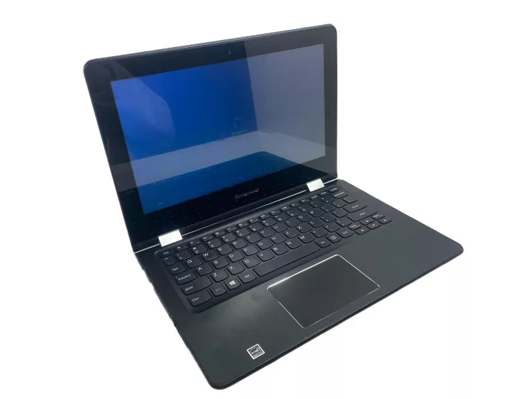 laptop-lenovo-yoga-300-2gb-32gb-dotykowy-ekran-przekatna-ekranu-116