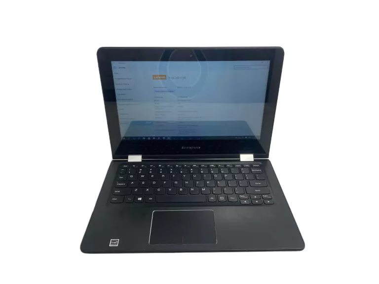 laptop-lenovo-yoga-300-2gb-32gb-dotykowy-ekran-liczba-rdzeni-procesora-4329-2