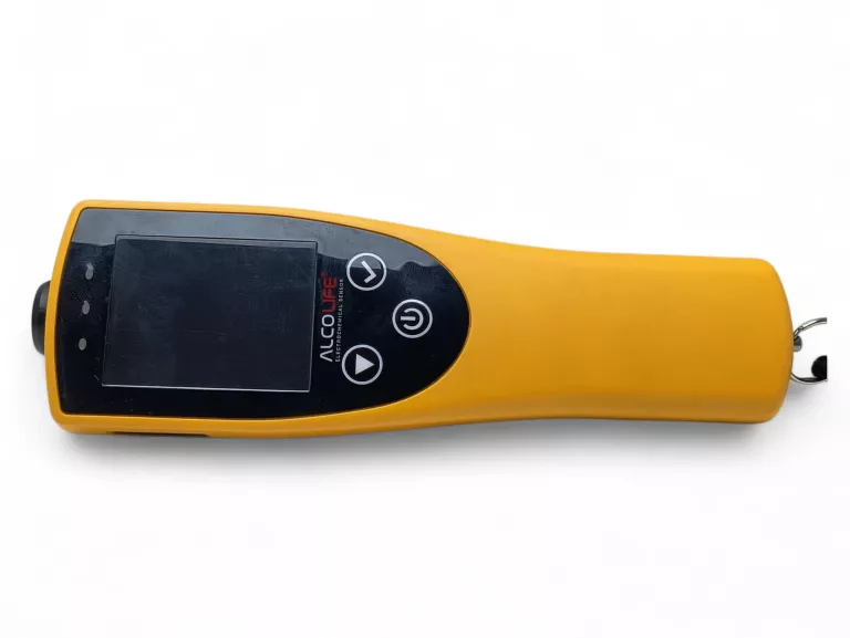 alkomat-elektrochemiczny-alcolife-f9-ean-gtin-5904730548427