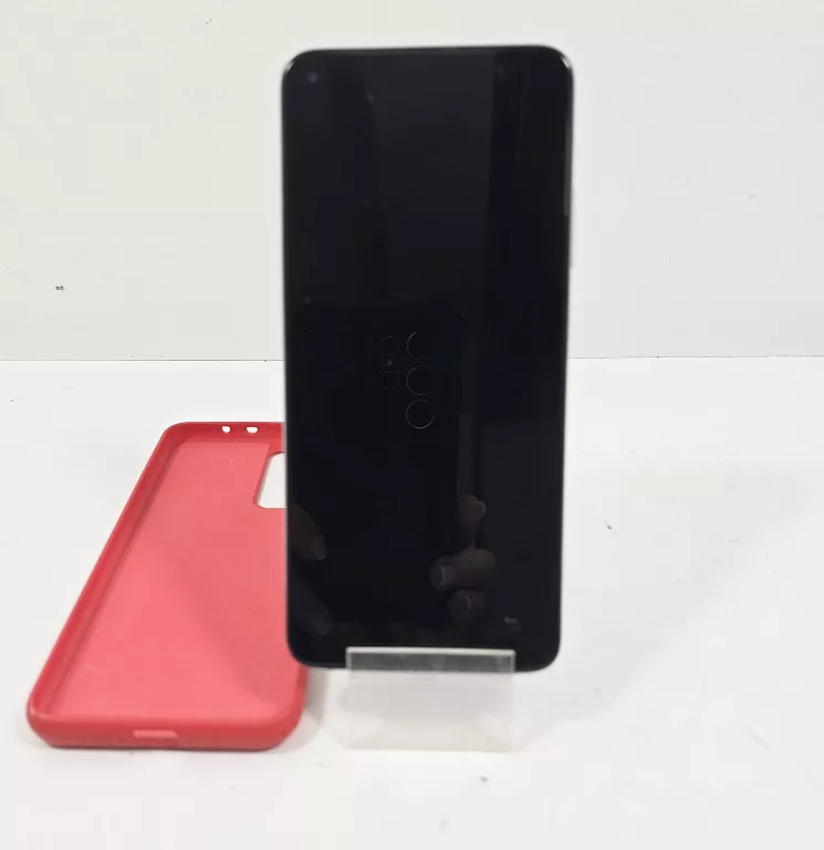 telefon-xiaomi-mi-10t-6gb128gb-pulawska-103-warszawa