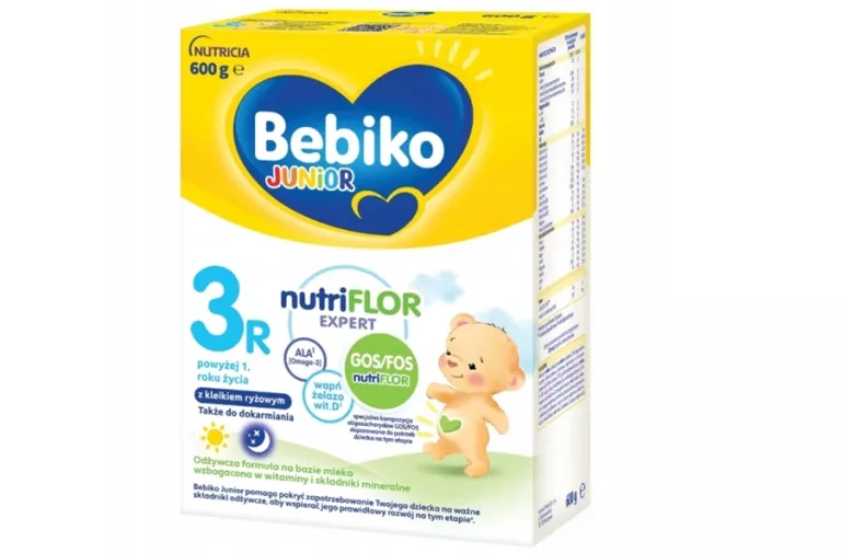 bebiko-mleko-junior-3r-formula-dla-malych-dzieci-powyzej-1-roku-zycia-600-ean-gtin-5900852921360