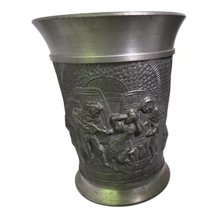 zabytkowy-niemiecki-kubek-cynowy-koscielna-2-klodzko