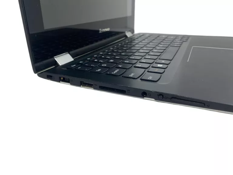 laptop-lenovo-yoga-300-2gb-32gb-dotykowy-ekran-kod-producenta-300-11ibr