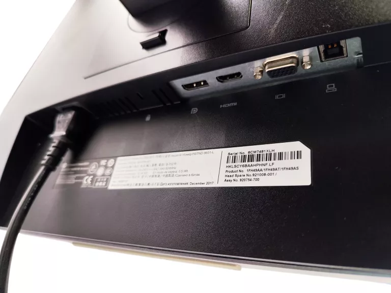 monitor-24-hp-elitedisplay-e243i-led-ips-vga-hdmi-dp-1920x1200-uszkodzony-stan-11323-1223453