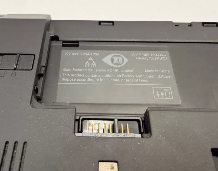 laptop-lenovo-thinkpad-a475-amd-pro-a12-8830b-8256gb-system-operacyjny-201865-512