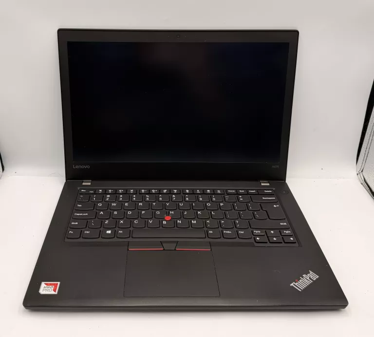 laptop-lenovo-thinkpad-a475-amd-pro-a12-8830b-8256gb-przekatna-ekranu-1400