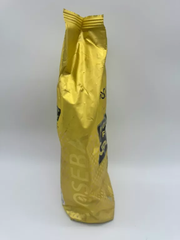 kawa-ziarnista-woseba-mocca-fix-gold-1kg-ean-gtin-5901123181087