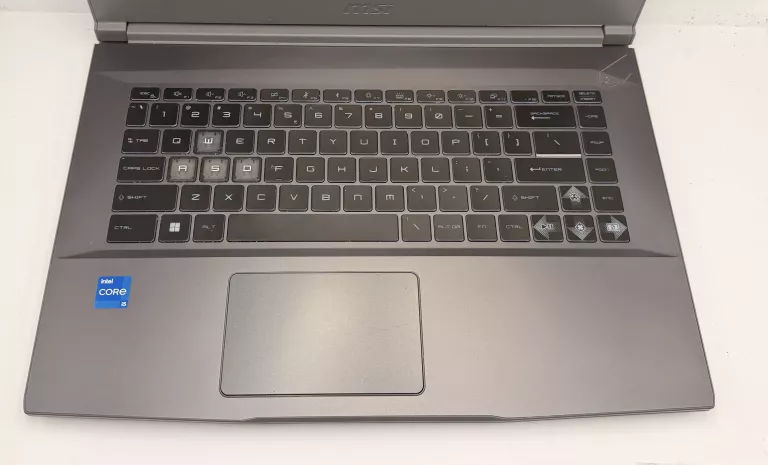 laptop-msi-thin-15-i5-12450h-32512gb-rtx3050-zasilacz-rozdzielczosc-px-4474-211457