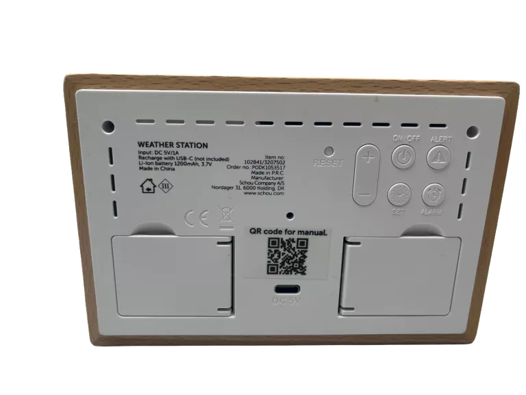 bezprzewodowa-stacja-pogodowa-nor-tec-kod-producenta-5701390675285