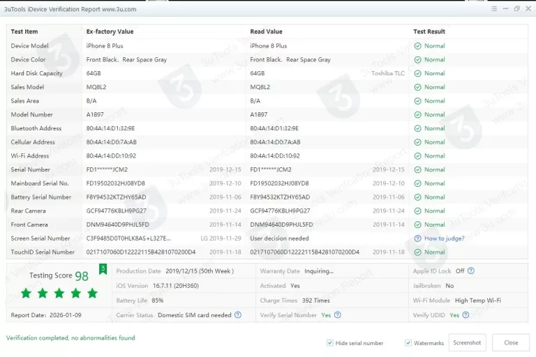 telefon-apple-iphone-8-plus-64gb-85-bat-system-operacyjny-4388-7