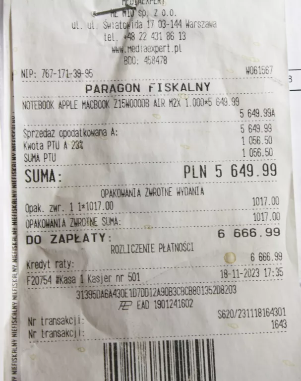 laptop-apple-macbook-air-a2681-136-8-gb-256-gb-przekatna-ekranu-1360