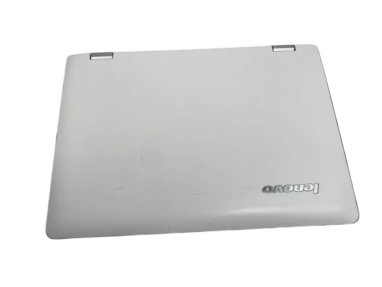 laptop-lenovo-yoga-300-2gb-32gb-dotykowy-ekran-rozdzielczosc-px-4474-60