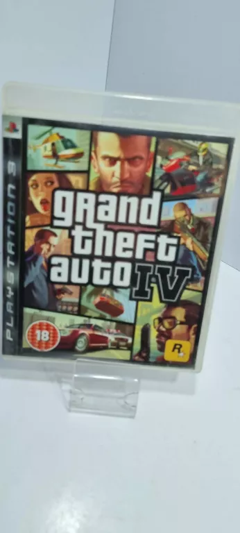 grand-theft-auto-iv-ps3-bielska-45-plock