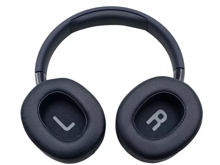 sluchawki-nauszne-jbl-tune-700bt-stan-11323-2