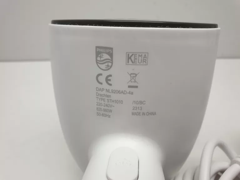 parownica-do-ubran-philips-1000-series-sth101010-typ-216069-385261