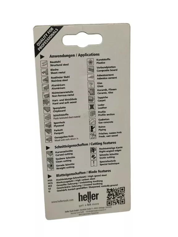 brzeszczot-do-wyrzynarki-heller-24009-3-5-sztuk-ean-gtin-4010159240093