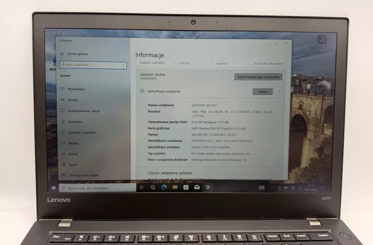 laptop-lenovo-thinkpad-a475-amd-pro-a12-8830b-8256gb-stan-11323-2